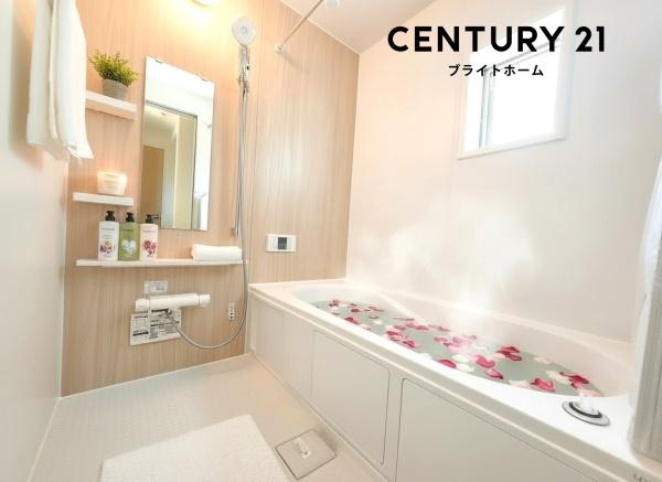 横浜市磯子区滝頭１丁目の新築一戸建