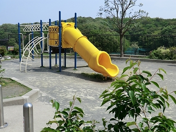 横浜市戸塚区舞岡町の新築一戸建(吉田下打越公園)