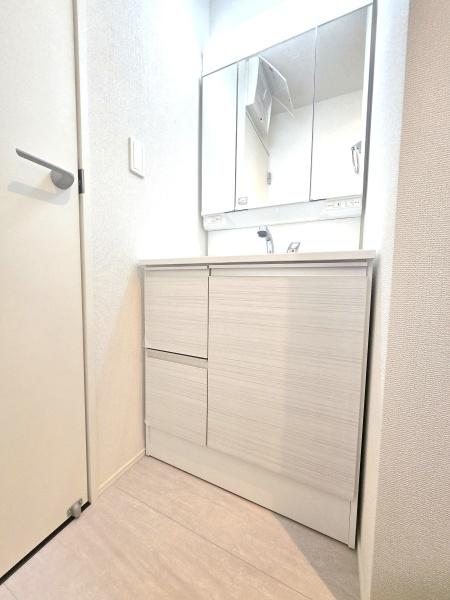 横浜市青葉区藤が丘２丁目の新築一戸建