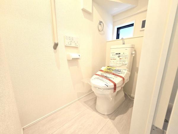 横浜市青葉区藤が丘２丁目の新築一戸建