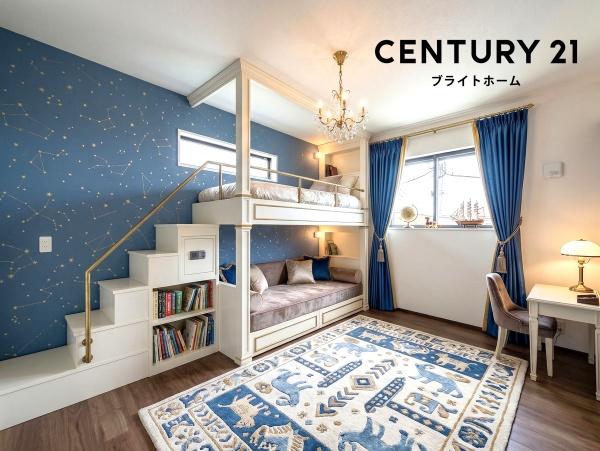 横浜市南区永田北３丁目の新築一戸建