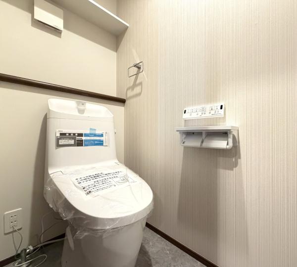 横浜市南区永田北３丁目の新築一戸建