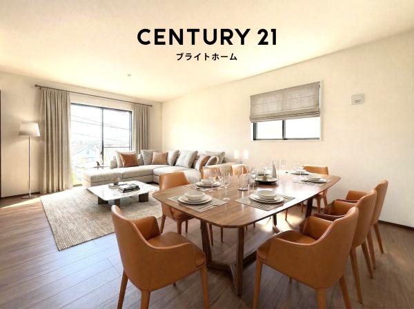 横浜市南区永田北３丁目の新築一戸建