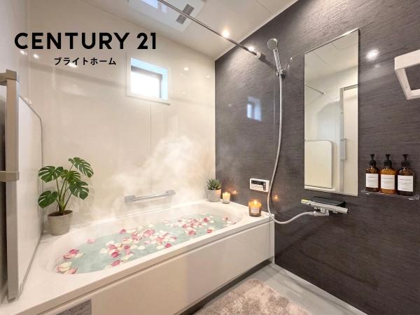 横浜市南区永田北３丁目の新築一戸建