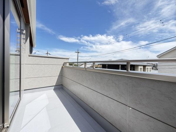 横浜市磯子区洋光台１丁目の新築一戸建