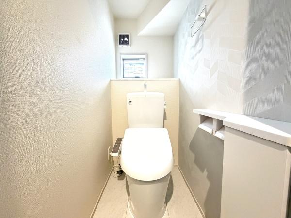 横浜市磯子区洋光台１丁目の新築一戸建