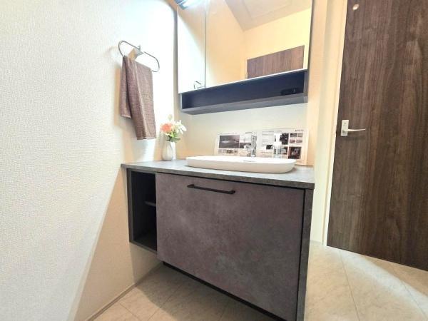横浜市青葉区千草台の新築一戸建