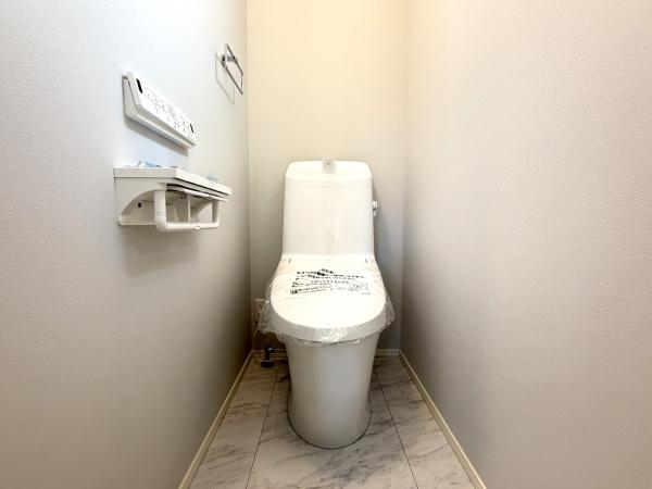 横浜市泉区下和泉２丁目の新築一戸建