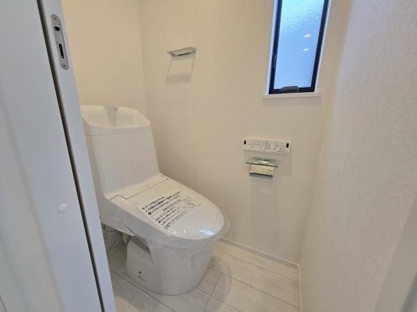 横浜市中区本牧間門の新築一戸建