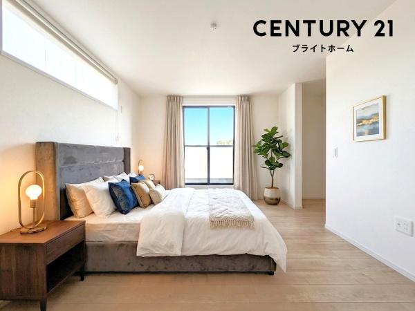 横浜市旭区三反田町の新築一戸建