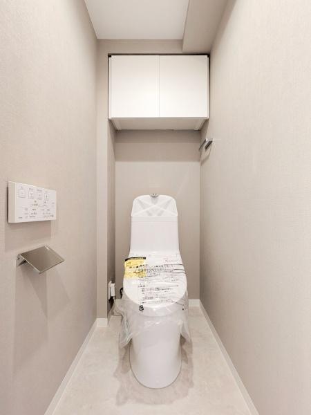 ナイスアーバン横濱蒔田