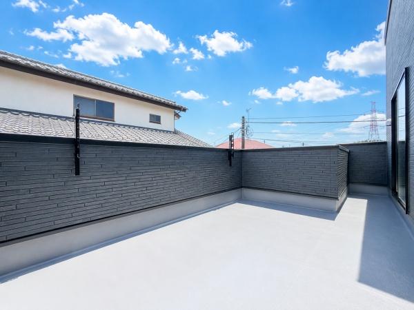 横浜市旭区今宿２丁目の新築一戸建