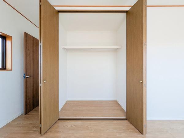 横浜市磯子区杉田９丁目の中古一戸建て