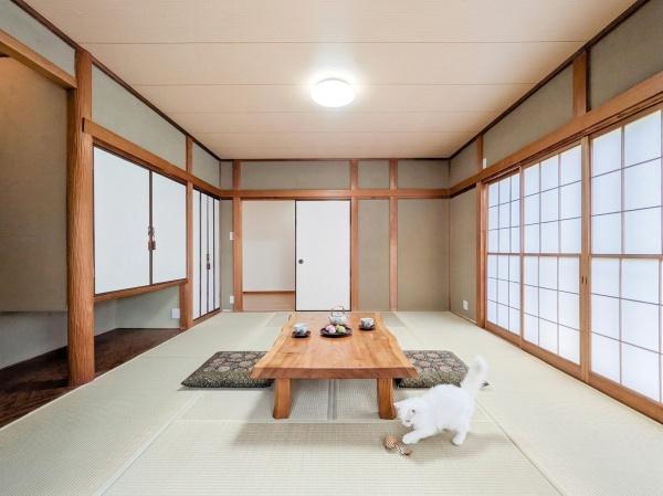 横浜市磯子区杉田９丁目の中古一戸建て
