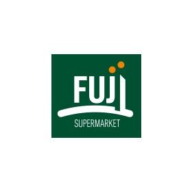 横浜市港北区小机町の新築一戸建(Fuji菅田店)