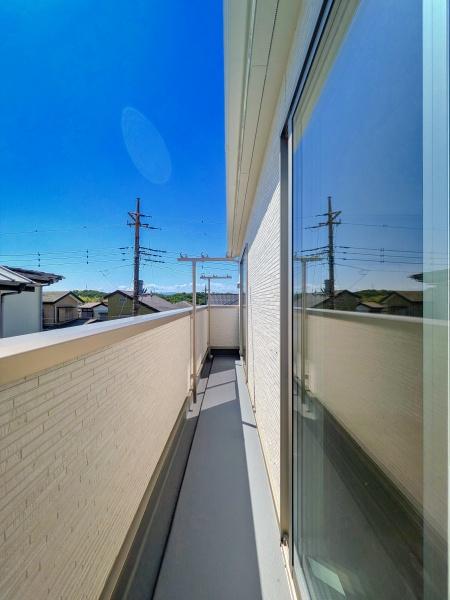 横浜市戸塚区南舞岡４丁目の新築一戸建