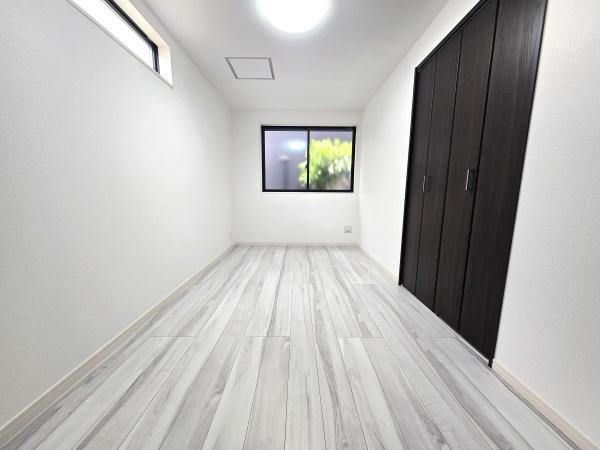 横浜市金沢区長浜２丁目の新築一戸建