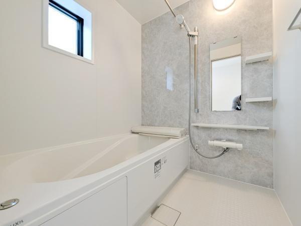 横浜市港南区上永谷３丁目の新築一戸建