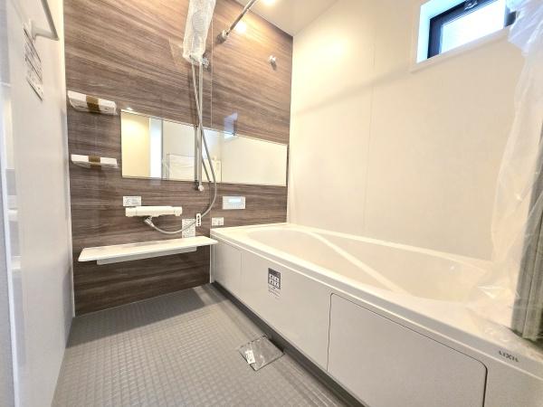 相模原市南区上鶴間８丁目の新築一戸建