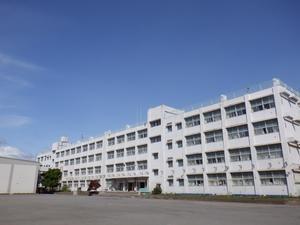 大和市中央林間西４丁目の新築一戸建(大和市立緑野小学校)