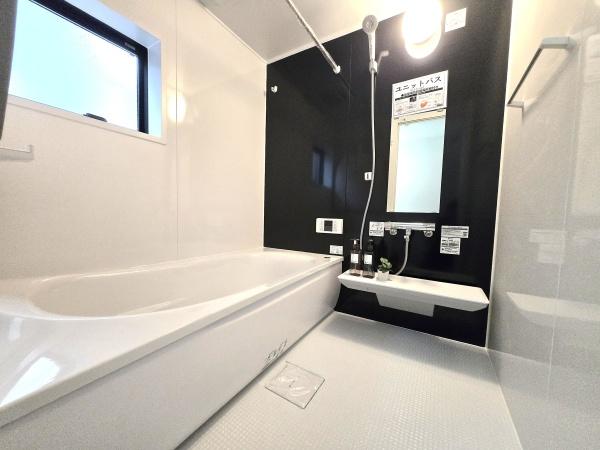 大和市中央林間西４丁目の新築一戸建