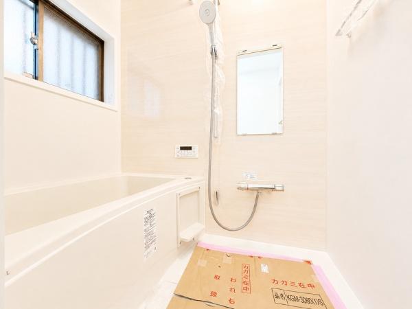横浜市港北区仲手原２丁目の中古一戸建て
