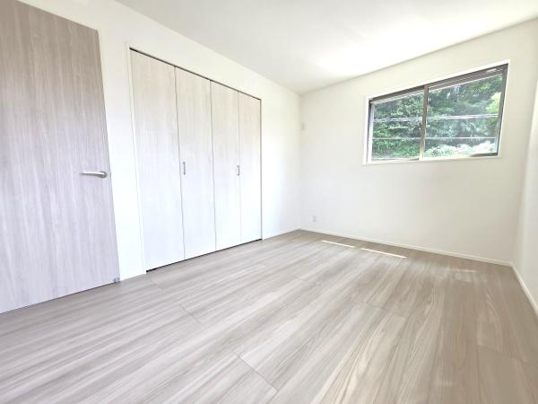 大和市下鶴間の新築一戸建