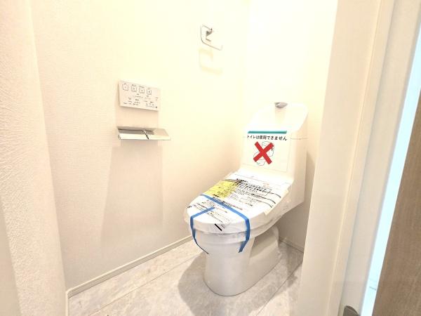 大和市下鶴間の新築一戸建