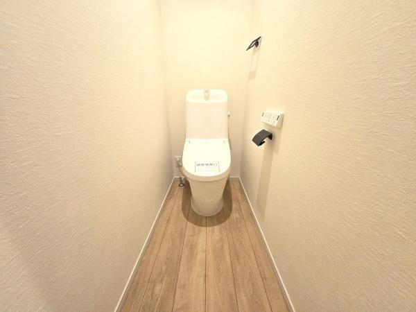 川崎市川崎区鋼管通３丁目の新築一戸建