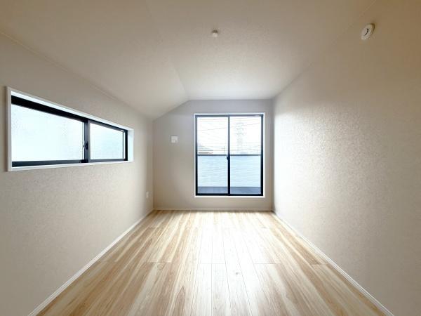 川崎市川崎区鋼管通３丁目の新築一戸建