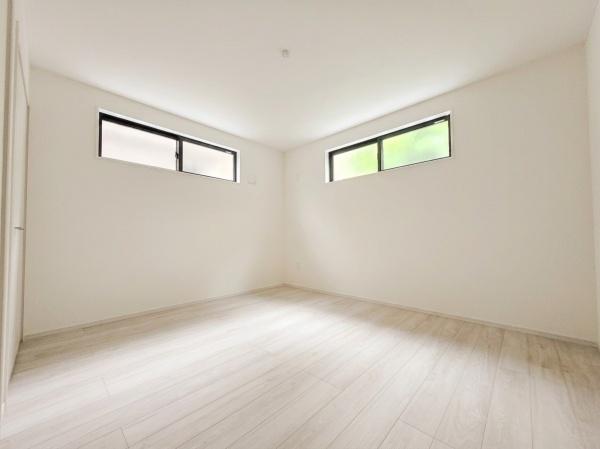 川崎市川崎区鋼管通３丁目の新築一戸建