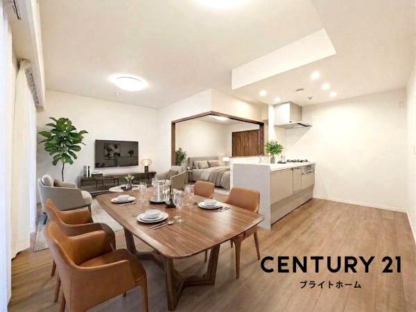 プライムコート磯子屏風ヶ浦