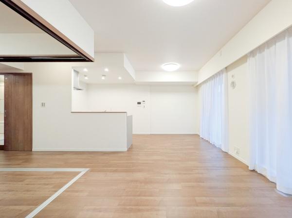 プライムコート磯子屏風ヶ浦