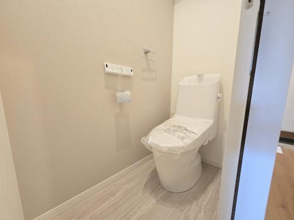 大和市下鶴間の新築一戸建