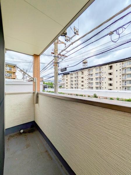 横浜市中区本牧元町の中古一戸建て
