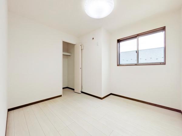 横浜市中区本牧元町の中古一戸建て