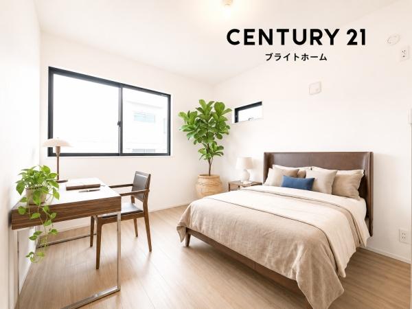 横浜市金沢区堀口の新築一戸建