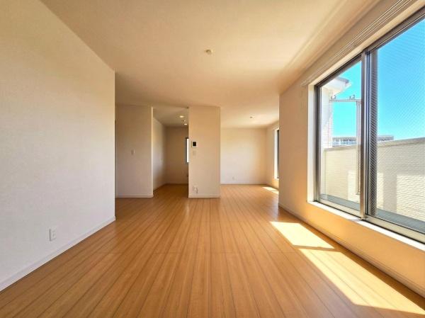 横浜市磯子区杉田８丁目の中古一戸建て