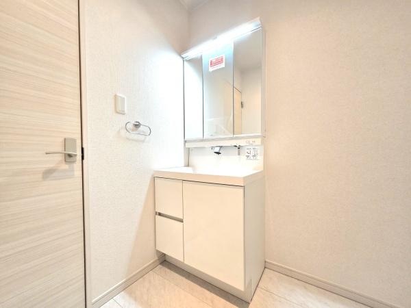 横浜市磯子区杉田８丁目の中古一戸建て