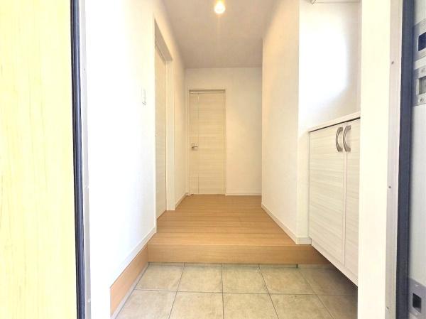 横浜市磯子区杉田８丁目の中古一戸建て