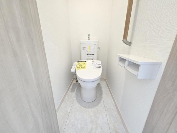 横浜市栄区笠間５丁目の新築一戸建