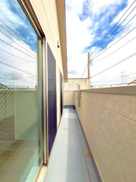 横浜市鶴見区上の宮１丁目の新築一戸建