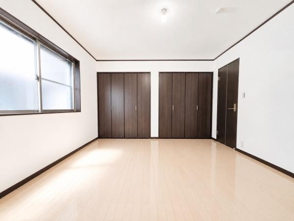 横浜市鶴見区潮田町１丁目の中古一戸建て