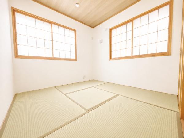 横浜市鶴見区潮田町１丁目の中古一戸建て