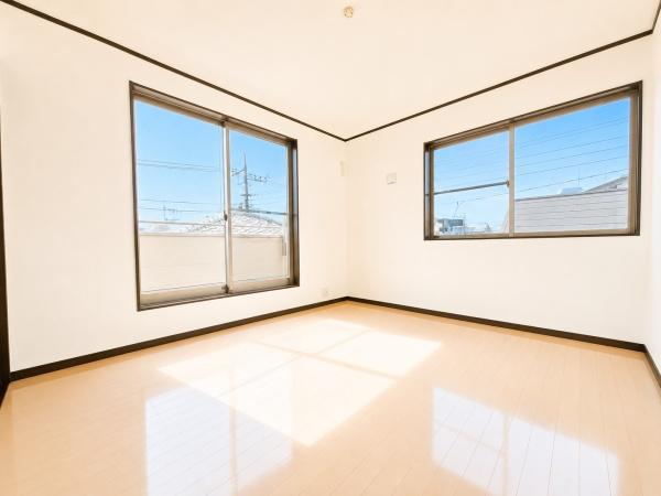 横浜市鶴見区潮田町１丁目の中古一戸建て