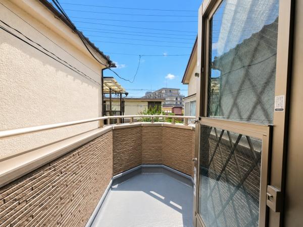 横浜市鶴見区潮田町１丁目の中古一戸建て