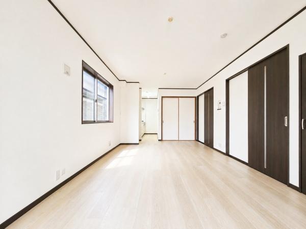 横浜市鶴見区潮田町１丁目の中古一戸建て