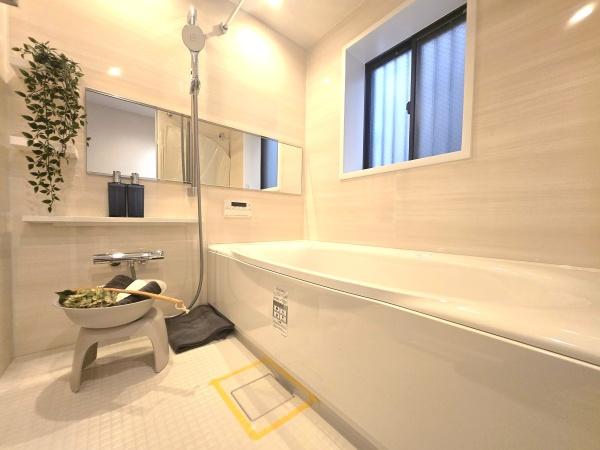 川崎市川崎区京町１丁目の中古一戸建て