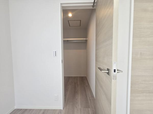 川崎市川崎区京町１丁目の中古一戸建て