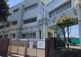 横浜市戸塚区深谷町の新築一戸建(横浜市立大正小学校)
